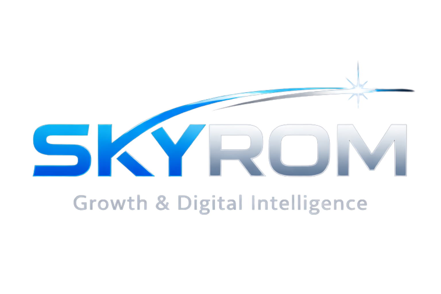 SKYROM
