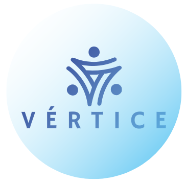 Vértice Treinamentos